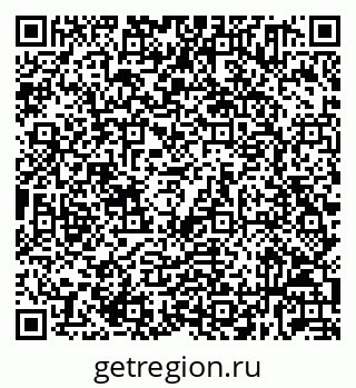 79632031840