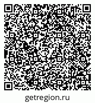 79632031841