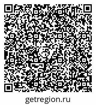 79632031843