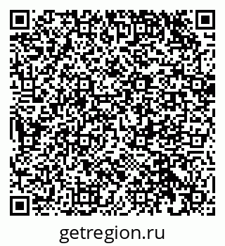 79632031844