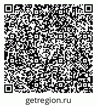 79632031845