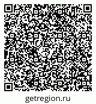 79632031848