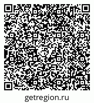 79632031853