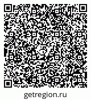 79632031855