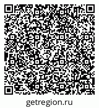 79632031858