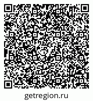 79632031859