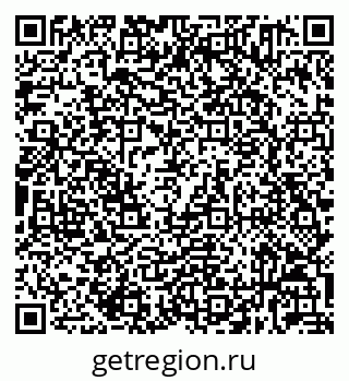 79632031861