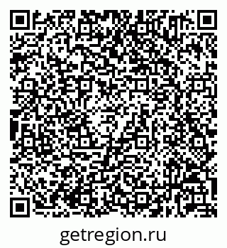 79632031862