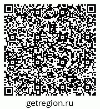 79632031863