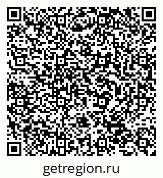 79632031864