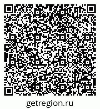79632031865