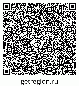 79632031868