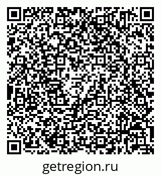 79632031870