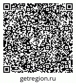 79632031872