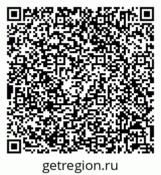 79632031874