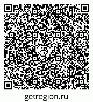 79632031875