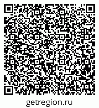 79632031876