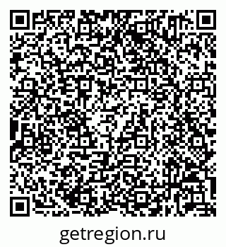 79632031877