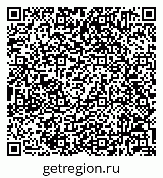79632031878
