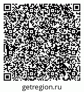 79632031880