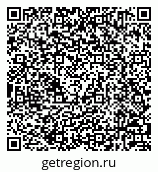 79632031882
