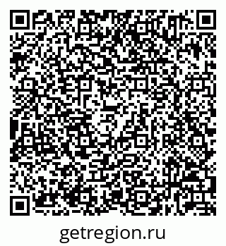 79632031883
