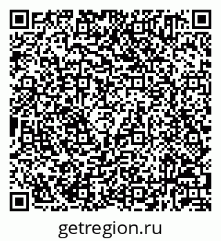 79632031884