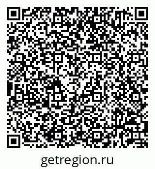 79632031886