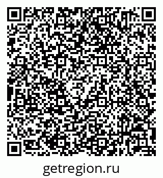 79632031891