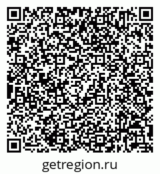 79632031892