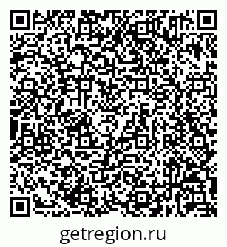 79632031893