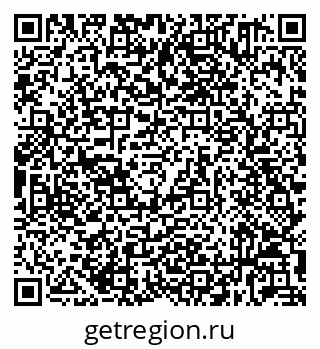 79632031896