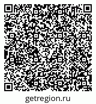 79632031897