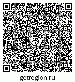 79632031898