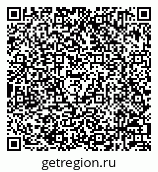 79632031903