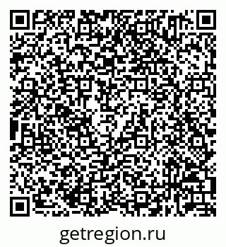 79632031904