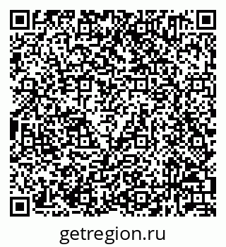 79632031906