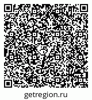 79632031907