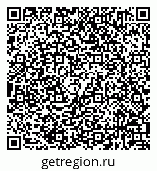 79632031908