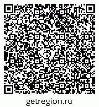 79632031911
