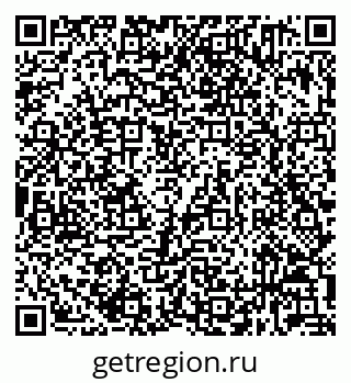 79632031913