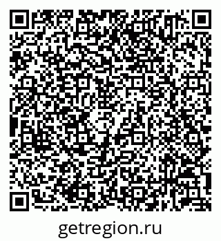 79632031915