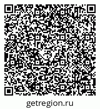 79632031917