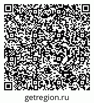 79632031919