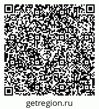 79632031924