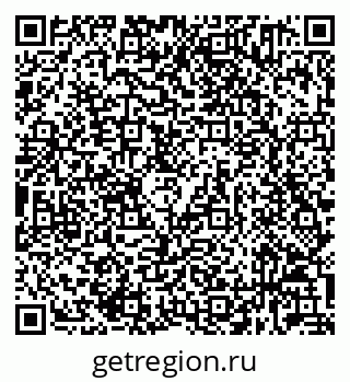 79632031927