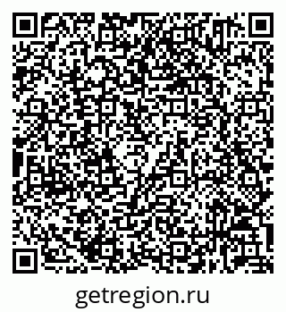 79632031928