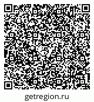 79632031930