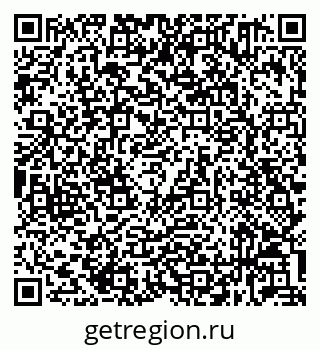 79632031932