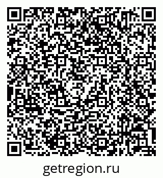 79632031936